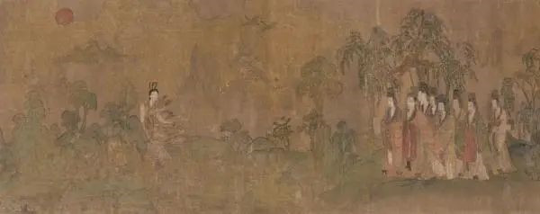 創(chuàng)建東亞文化之都丨景德鎮(zhèn)御窯出品，將在香港故宮文化博物館展出