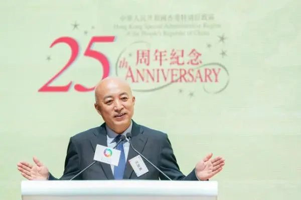 創(chuàng)建東亞文化之都丨景德鎮(zhèn)御窯出品，將在香港故宮文化博物館展出